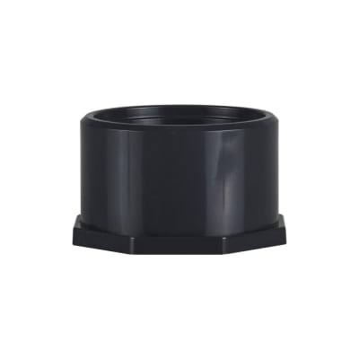 PRO-SOURCE 90380500709