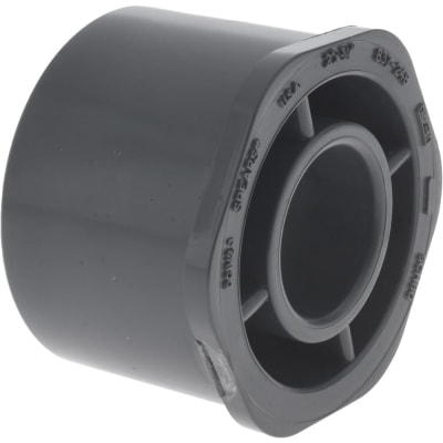 PRO-SOURCE 90380501409