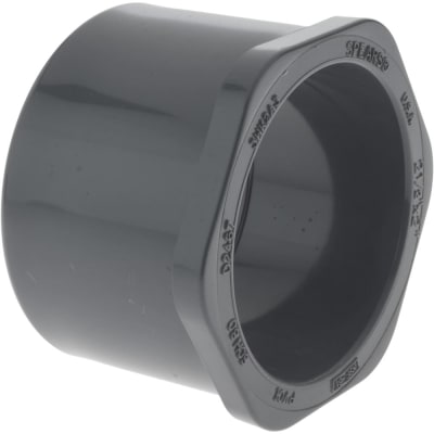 PRO-SOURCE 90380501809