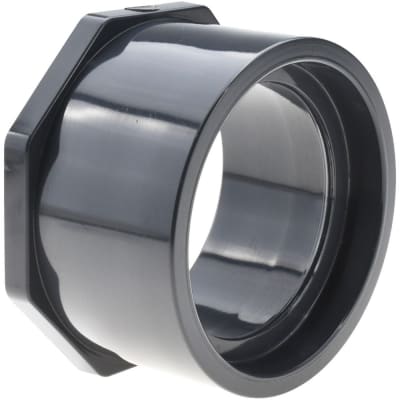 PRO-SOURCE 90380502509