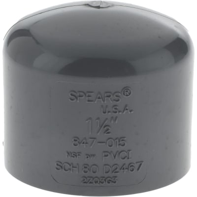 PRO-SOURCE 90380200409