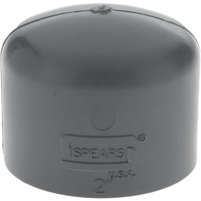 PRO-SOURCE 90380200509