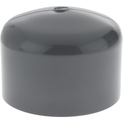 PRO-SOURCE 90380200709