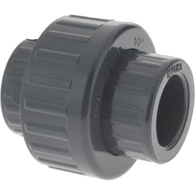 PRO-SOURCE 90381500009