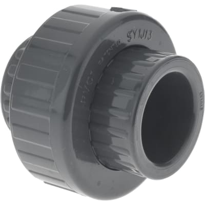 PRO-SOURCE 90381500209