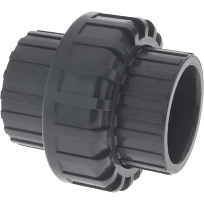 PRO-SOURCE 90381500309