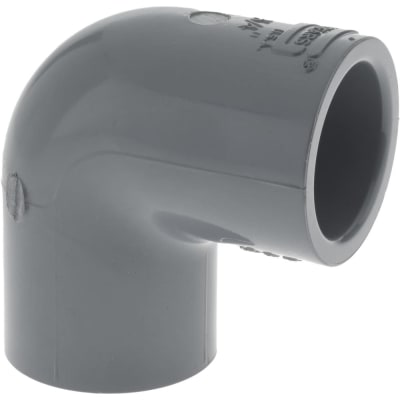 PRO-SOURCE 90340100109