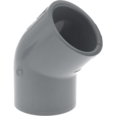 PRO-SOURCE 90340000409