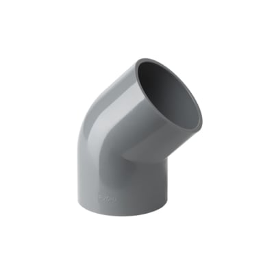 PRO-SOURCE 90340000509