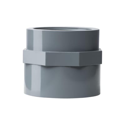 PRO-SOURCE 90340900109