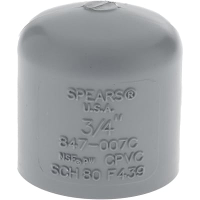 PRO-SOURCE 90340200109