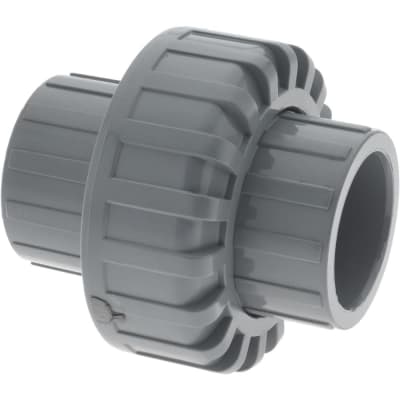 PRO-SOURCE 90341500109