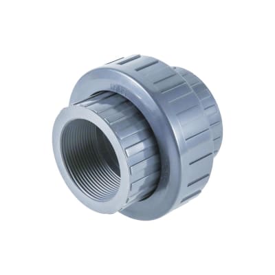 PRO-SOURCE 90471900508