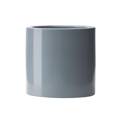 PRO-SOURCE 90340300709