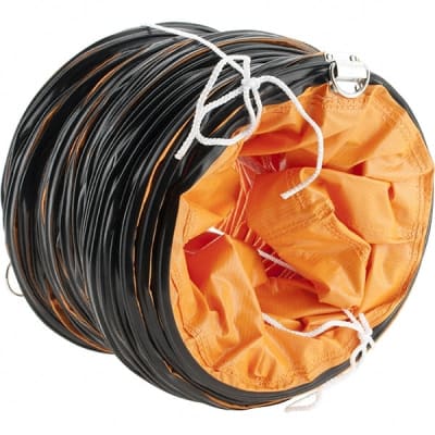 PRO-SOURCE CED4643-1