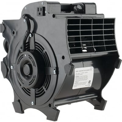 PRO-SOURCE CED7007-MSC