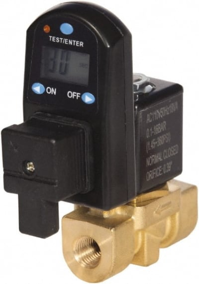 PRO-SOURCE 9818712080JP