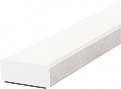 PRO SAFE INC PS-60-6916-1