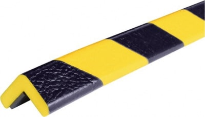 PRO SAFE INC PS-60-6918