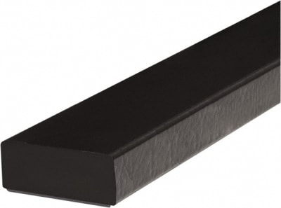 PRO SAFE INC PS-60-6916-3