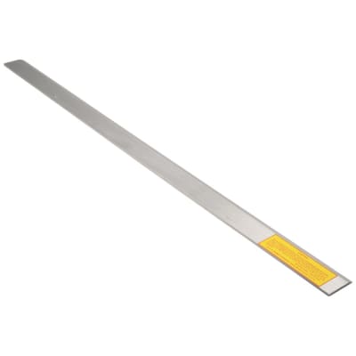 PRO SAFE INC PS-60-6889