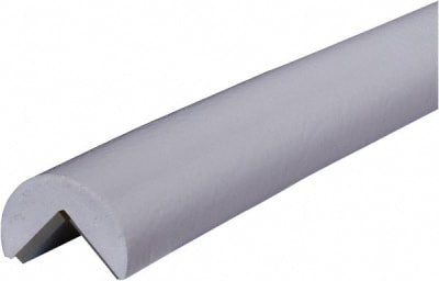 PRO SAFE INC PS-60-6910-1
