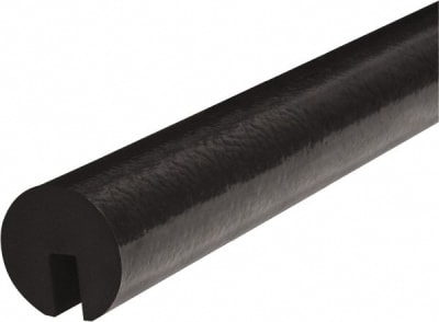 PRO SAFE INC PS-60-6890