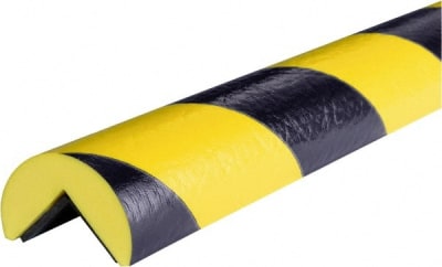 PRO SAFE INC PS-60-6910