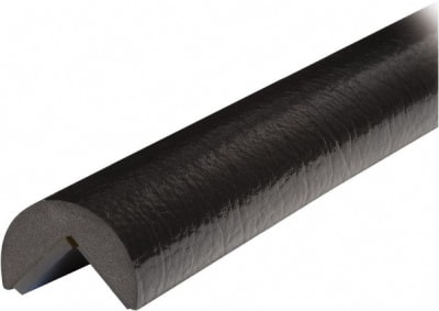 PRO SAFE INC PS-60-6910-3