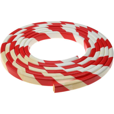 PRO SAFE INC PS-60-6900-2