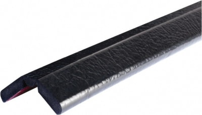 PRO SAFE INC PS-60-6902-3