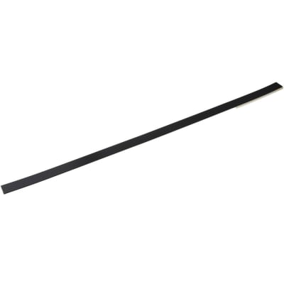 PRO SAFE INC PS-60-6920-1