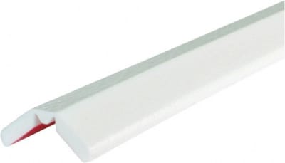 PRO SAFE INC PS-60-6902-1