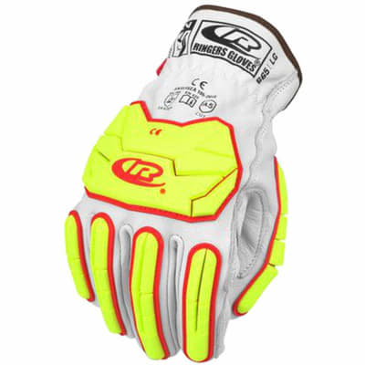RINGERS GLOVES 665-13