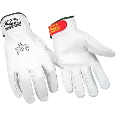 RINGERS GLOVES 664-10