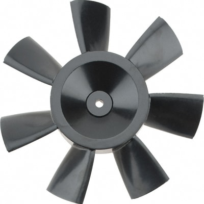 PRO-SOURCE CED4644-BL
