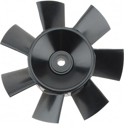 PRO-SOURCE CED4642-BL
