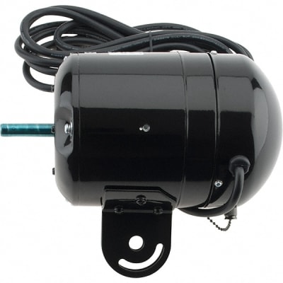 PRO-SOURCE CED4322