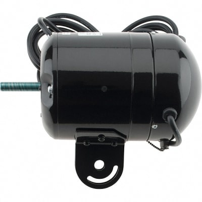 PRO-SOURCE CED4323