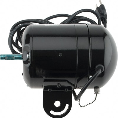 PRO-SOURCE CED4324