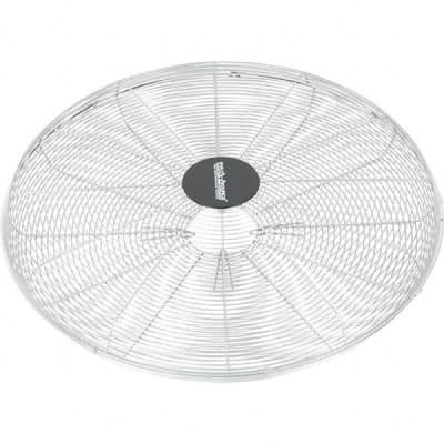 PRO-SOURCE CED4331