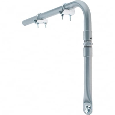 PRO-SOURCE CED4139