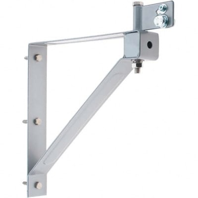 PRO-SOURCE CED4138N