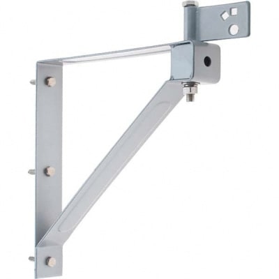 PRO-SOURCE CED4138-WP