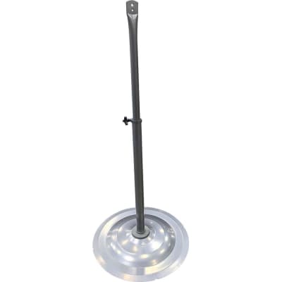 PRO-SOURCE CED4048-WP