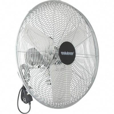 PRO-SOURCE CED4046-WP