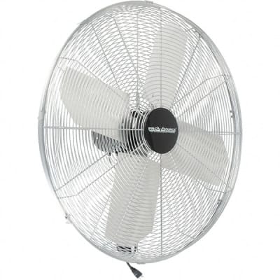 PRO-SOURCE CED4013N