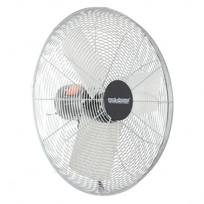 PRO-SOURCE CED4045
