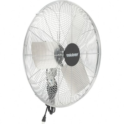 PRO-SOURCE CED4066