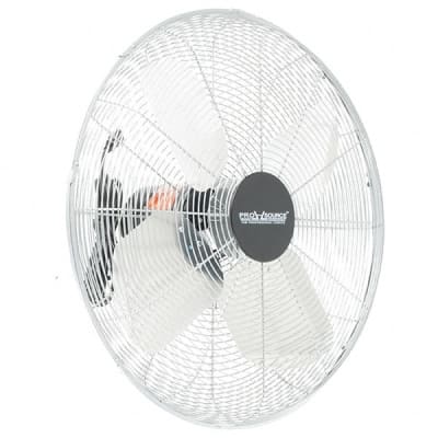 PRO-SOURCE CED4012N